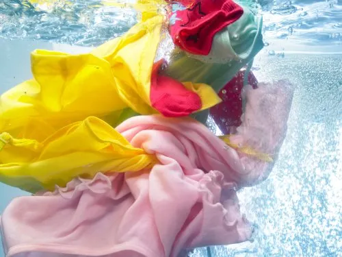 606c361986ad6b5c12f87c21b22357ade9a97bf1