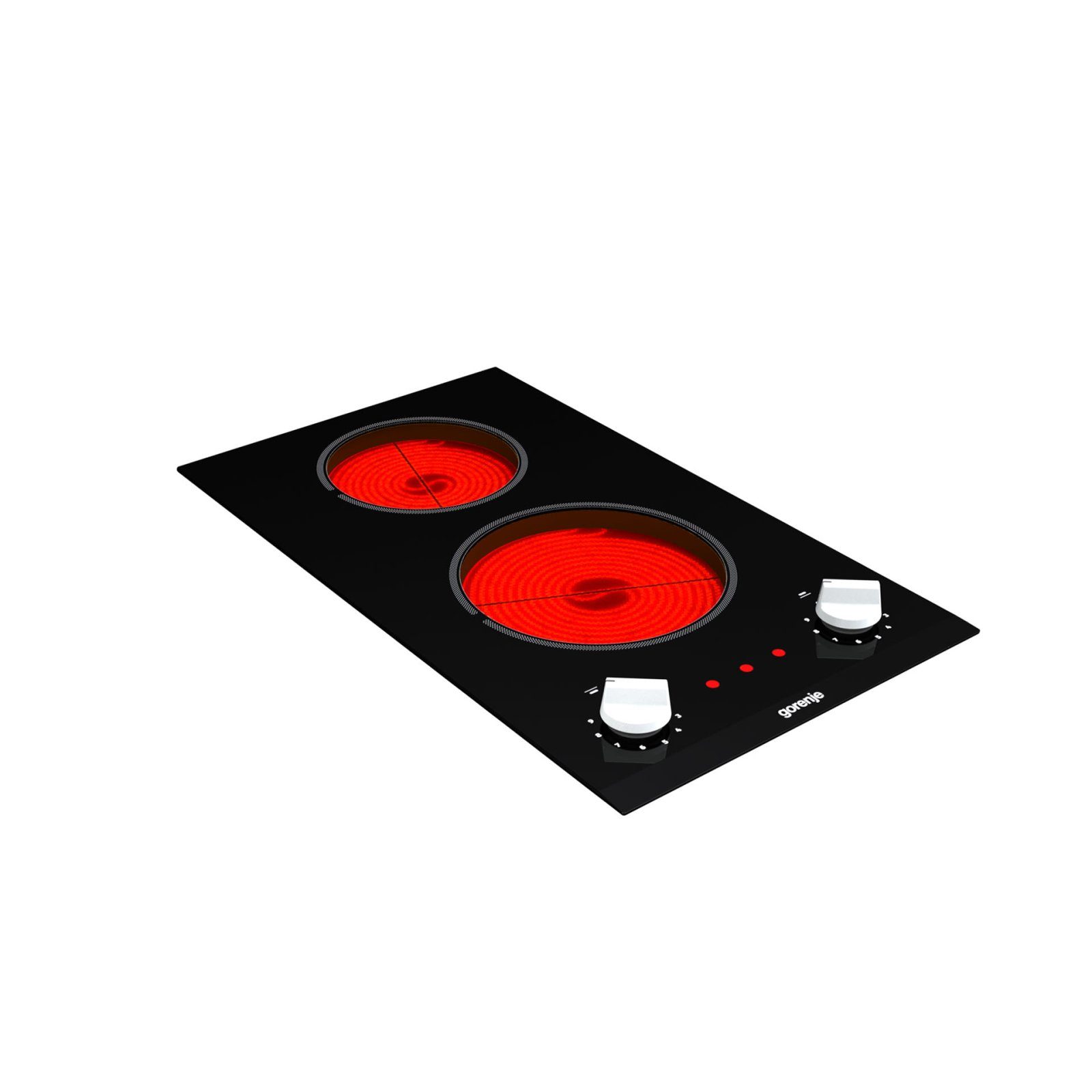 0afd2b8583312e41ba381889a5764f24_217602_2.jpg_8