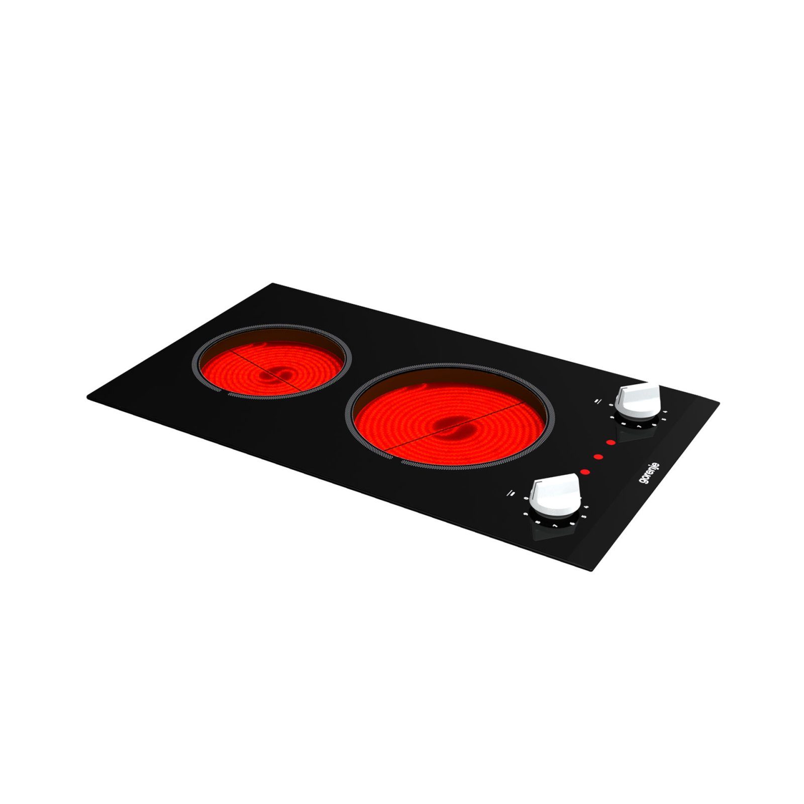 0afd2b8583312e41ba381889a5764f24_217602_2.jpg_17