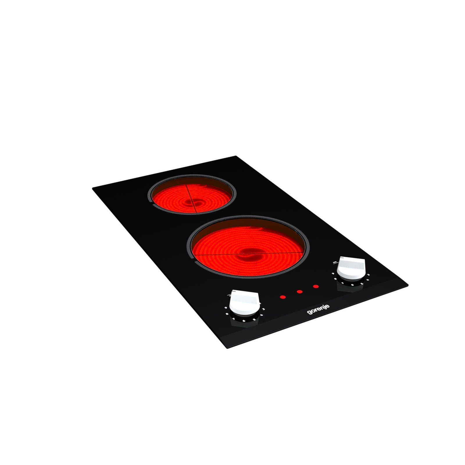 0afd2b8583312e41ba381889a5764f24_217602_2.jpg_20