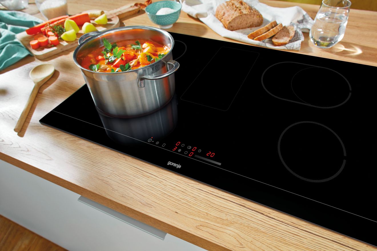 6b53bd59010f1e793dc21da930a80147_221591_2.jpg_1