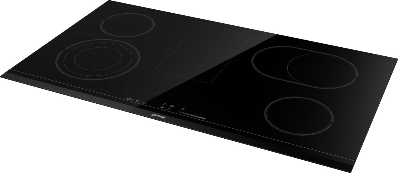 97ccf49ce78a083234a39b8cc901fc73_129543_2.jpg_1