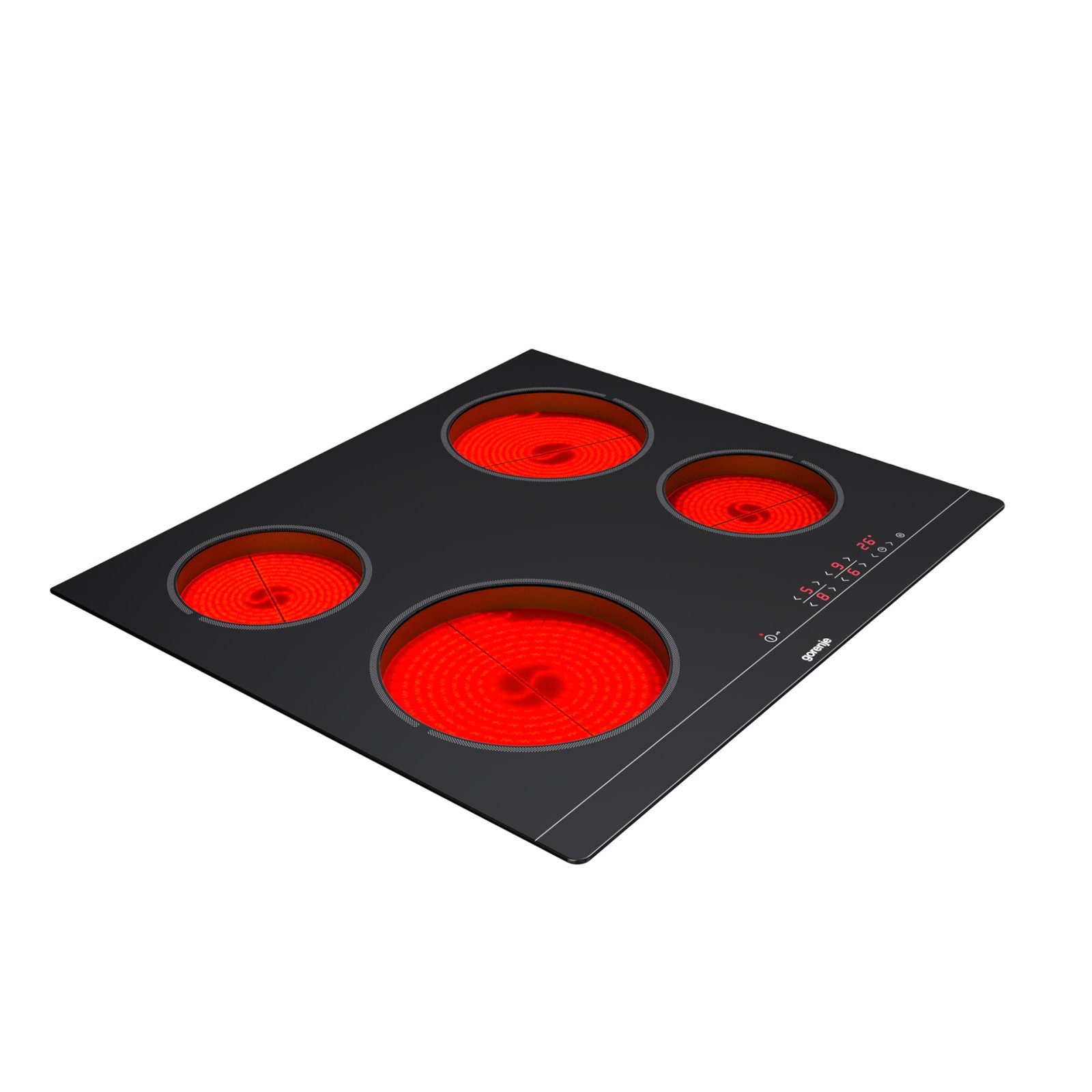 74c0912bfafda76e8e5a40b8cccc0c1a_165044_2.jpg_8