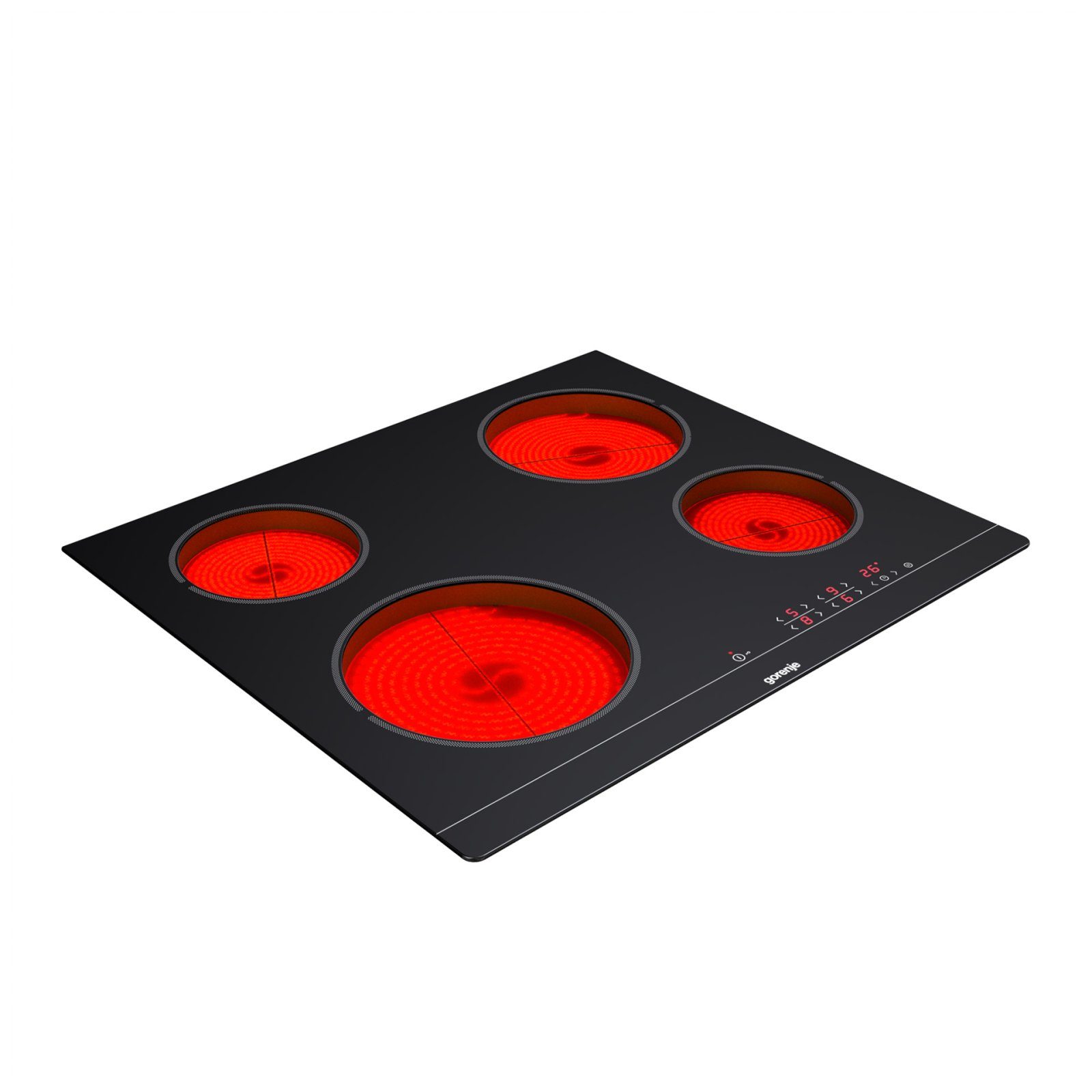 74c0912bfafda76e8e5a40b8cccc0c1a_165044_2.jpg_10