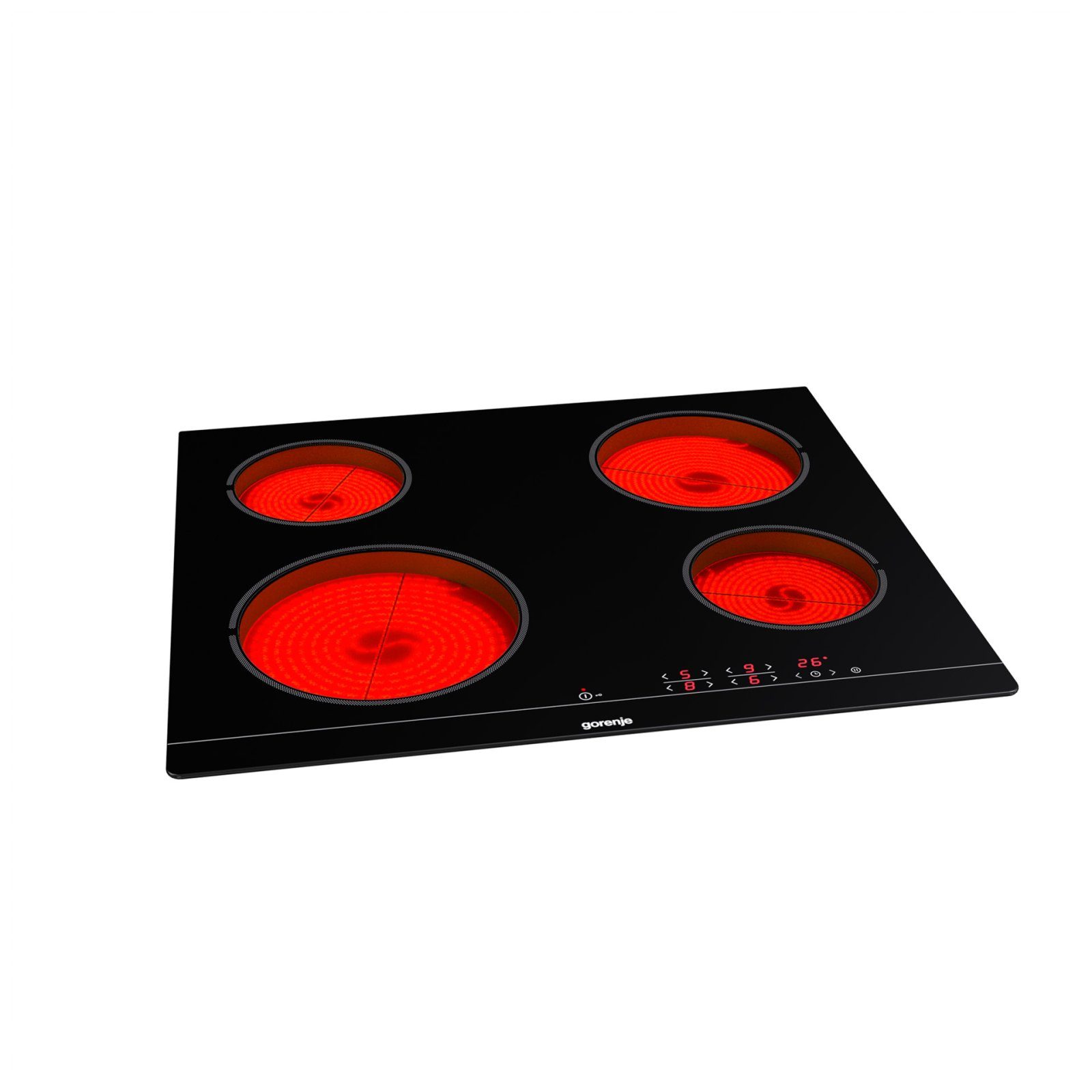 74c0912bfafda76e8e5a40b8cccc0c1a_165044_2.jpg_13