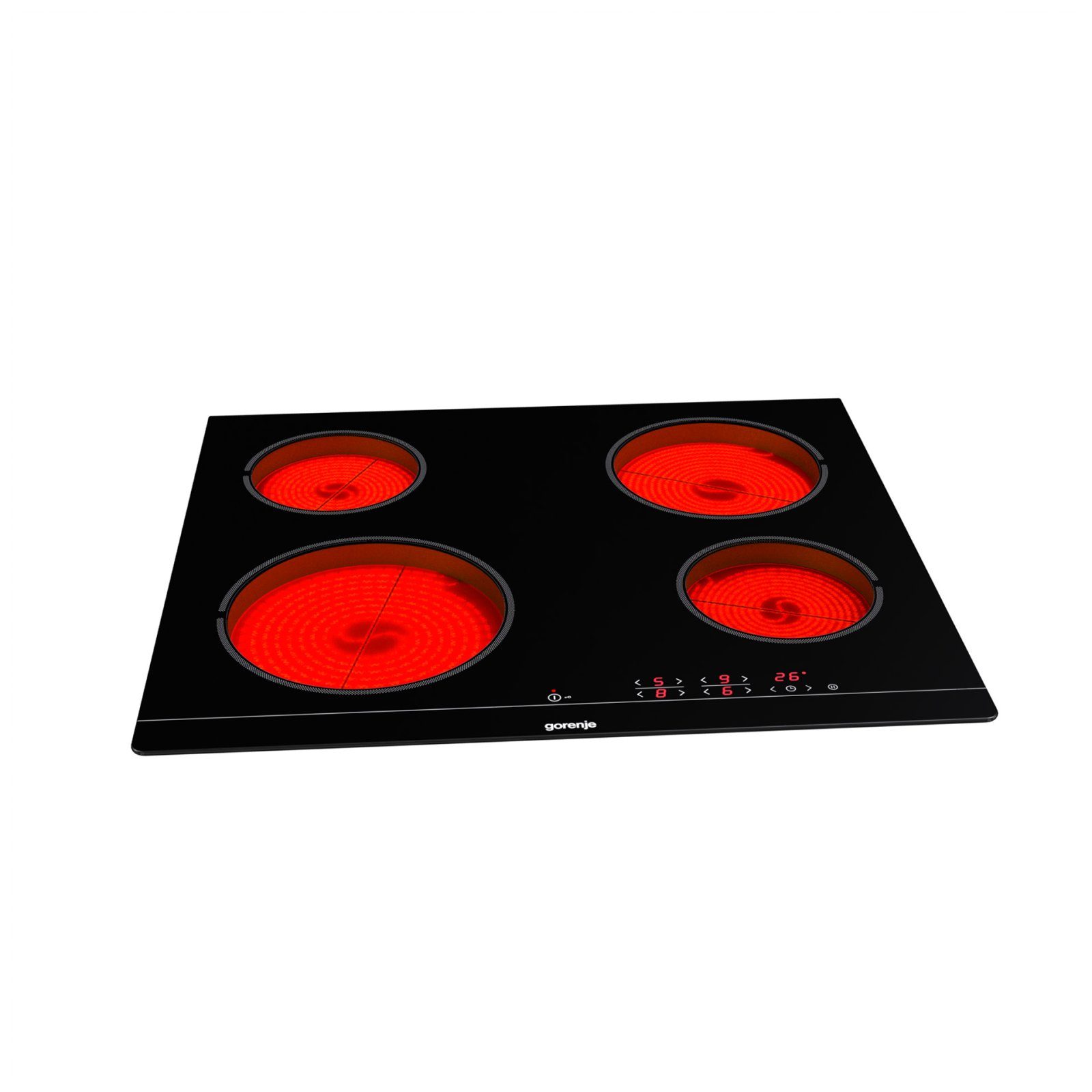 74c0912bfafda76e8e5a40b8cccc0c1a_165044_2.jpg_21