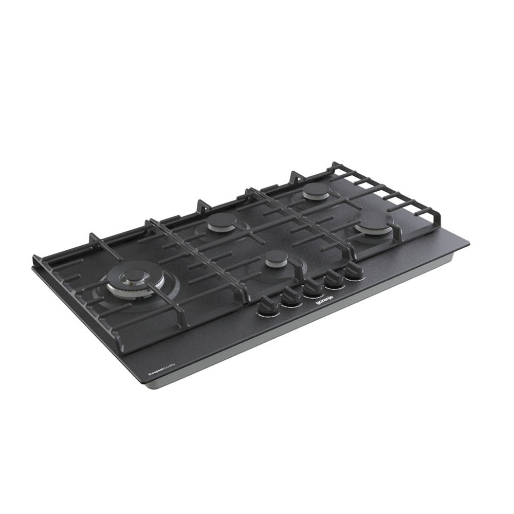 8291fff46add201aadabce62f5d4002a_289195_2.jpg_12