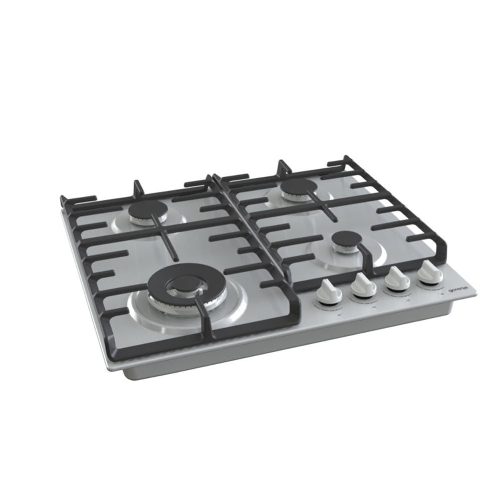 0089b3b6470725cccf9a2e67df683db8_270298_2.jpg_3