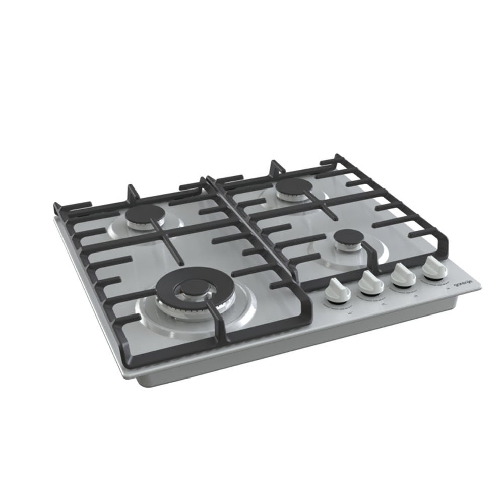 0089b3b6470725cccf9a2e67df683db8_270298_2.jpg_2