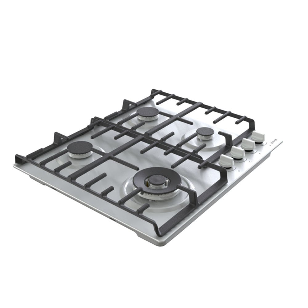 0089b3b6470725cccf9a2e67df683db8_270298_2.jpg_7