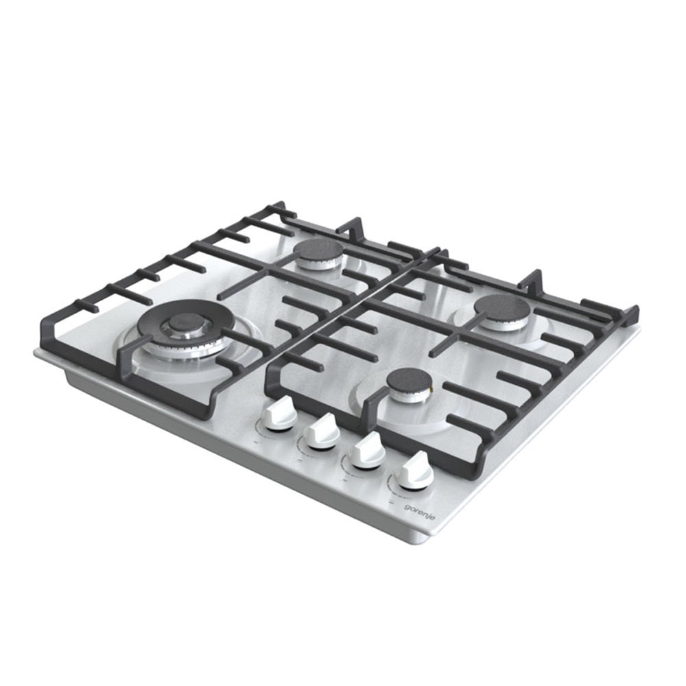 0089b3b6470725cccf9a2e67df683db8_270298_2.jpg_15