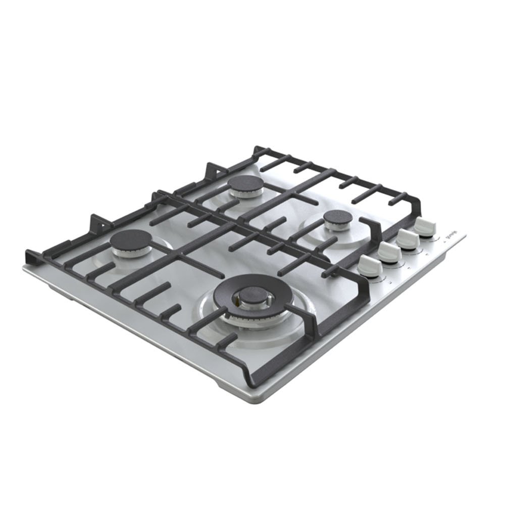 0089b3b6470725cccf9a2e67df683db8_270298_2.jpg_13