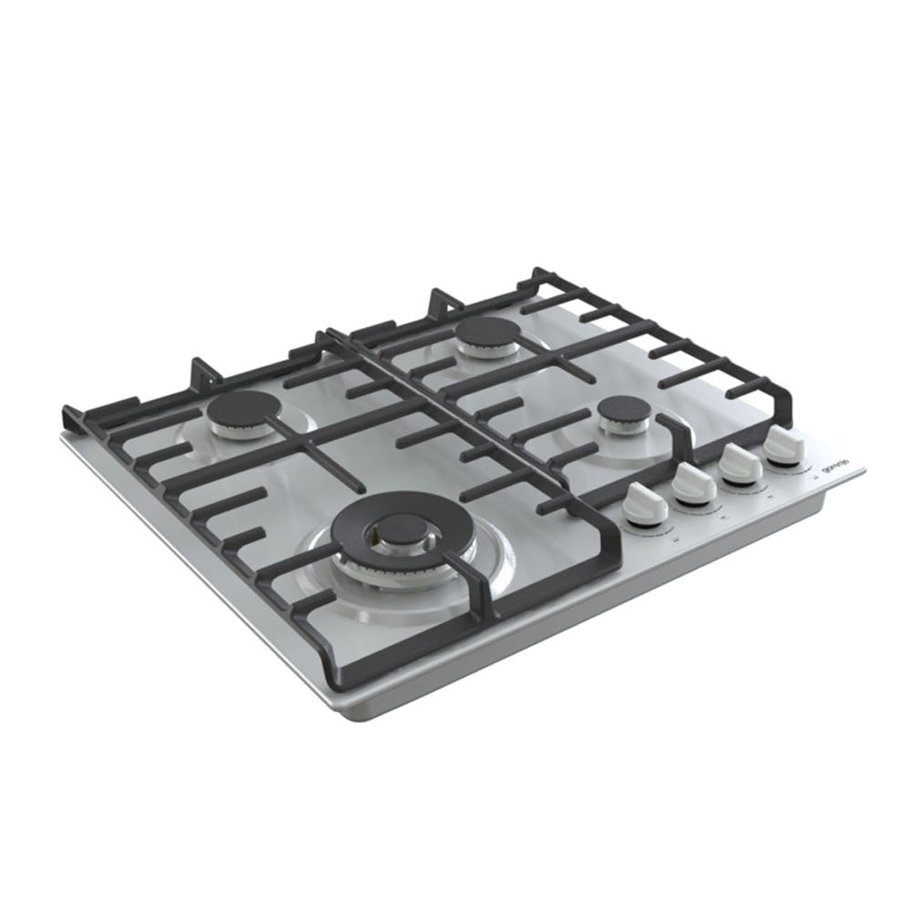 0089b3b6470725cccf9a2e67df683db8_270298_2.jpg_11