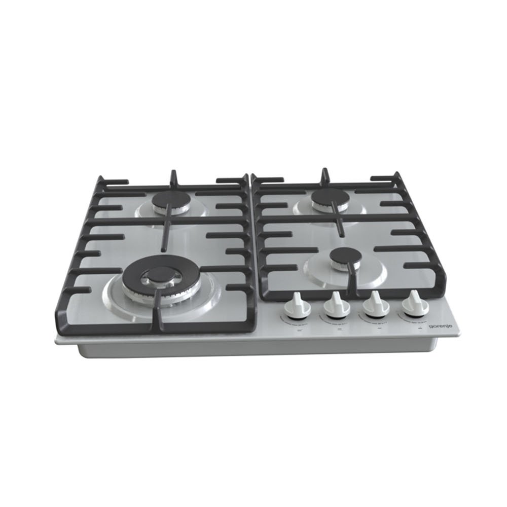 0089b3b6470725cccf9a2e67df683db8_270298_2.jpg_17