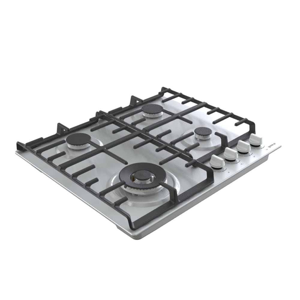 0089b3b6470725cccf9a2e67df683db8_270298_2.jpg_21