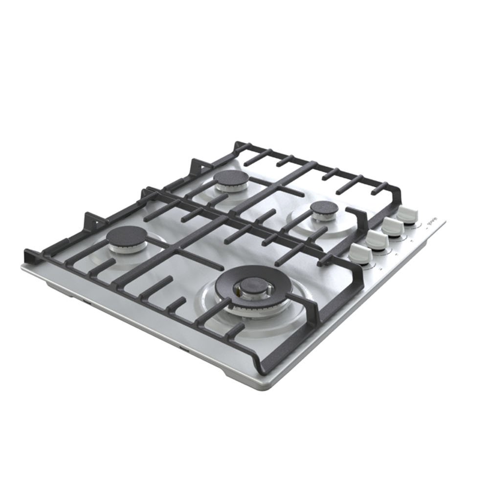 0089b3b6470725cccf9a2e67df683db8_270298_2.jpg_25