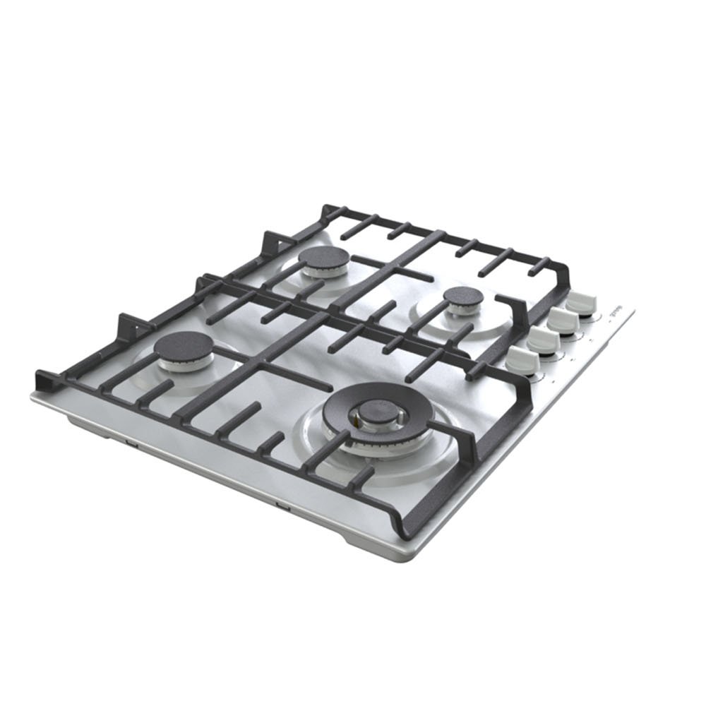 0089b3b6470725cccf9a2e67df683db8_270298_2.jpg_27