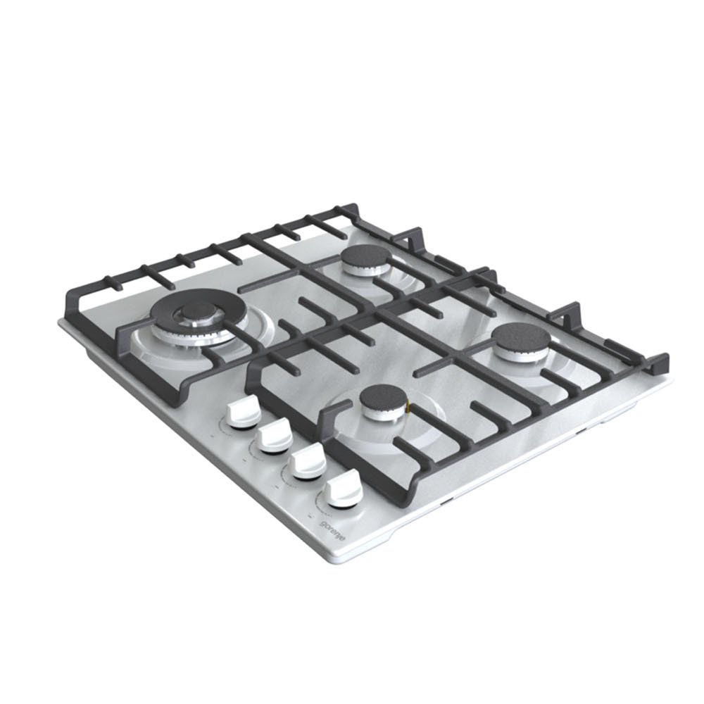 0089b3b6470725cccf9a2e67df683db8_270298_2.jpg_28