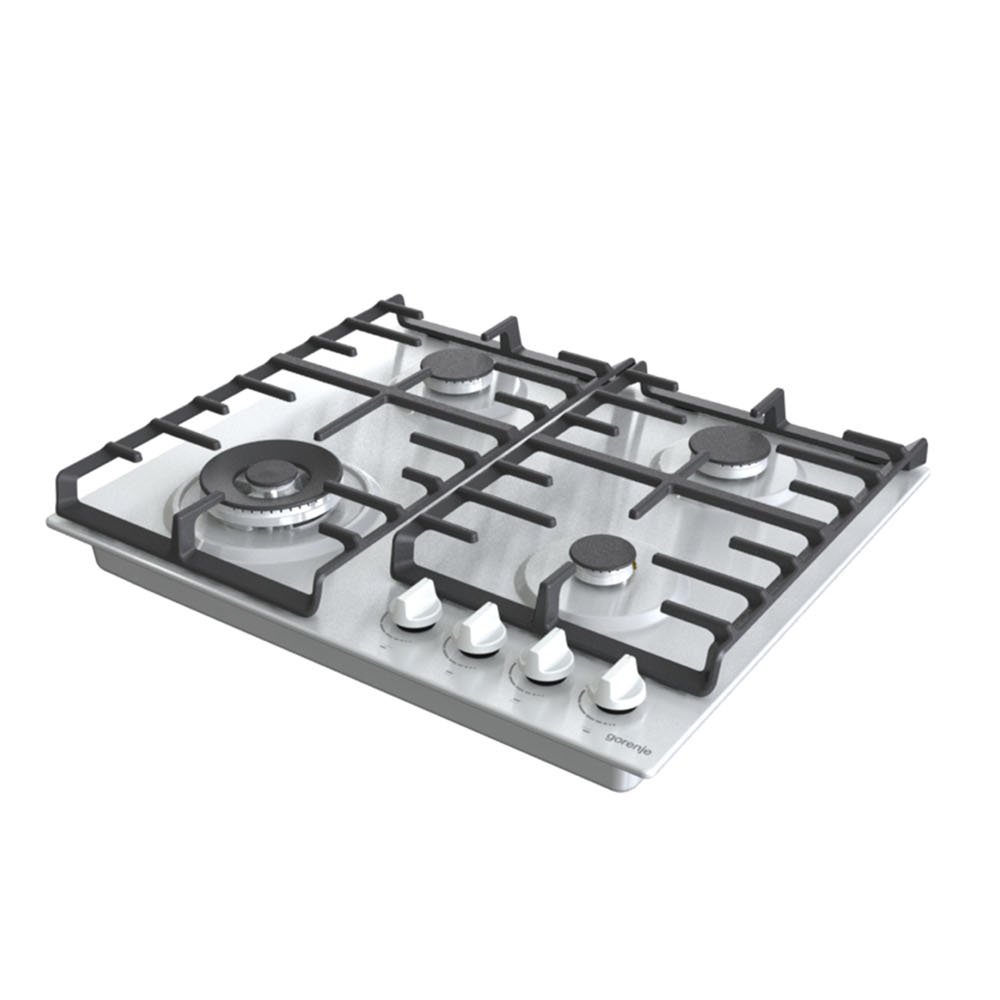 0089b3b6470725cccf9a2e67df683db8_270298_2.jpg_29