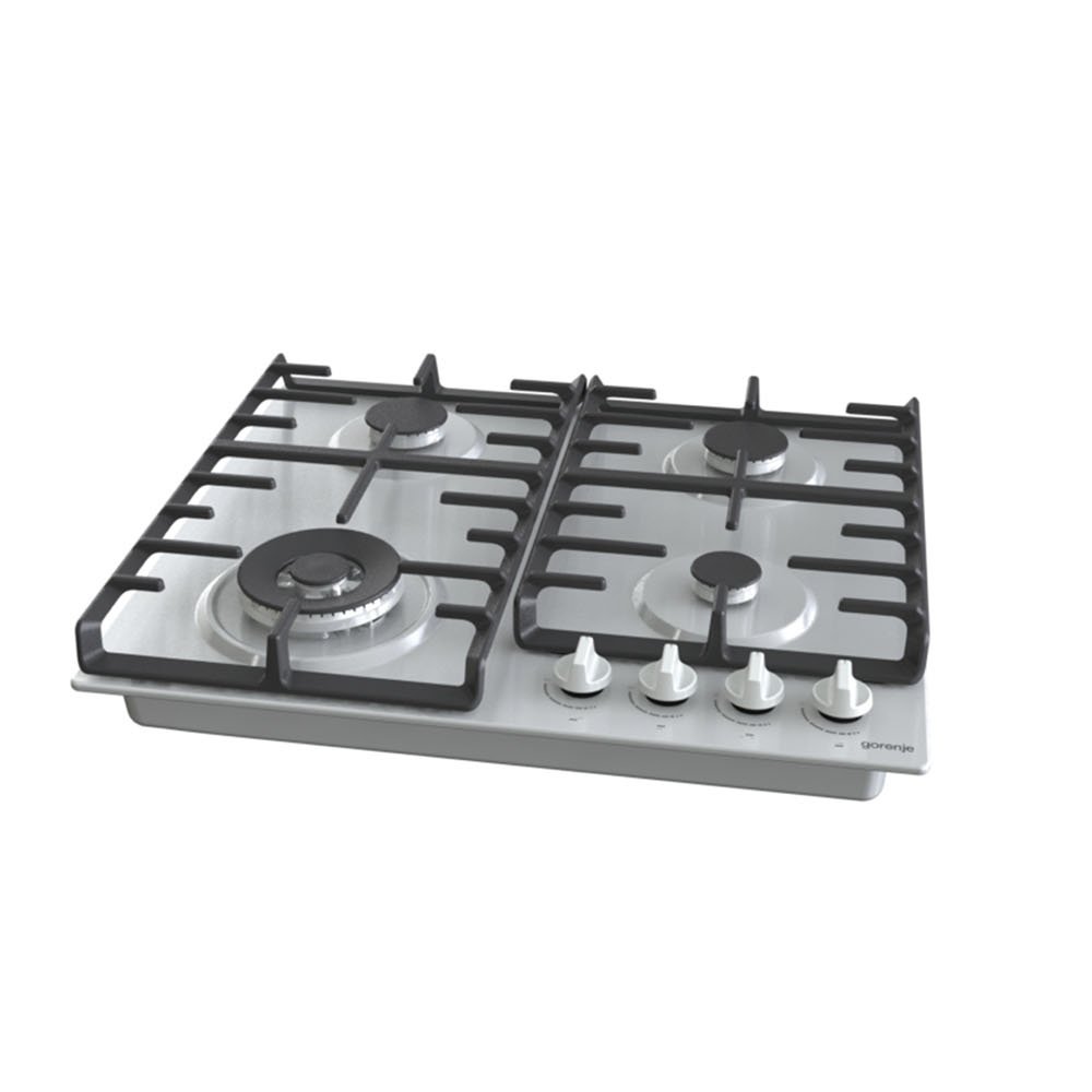 0089b3b6470725cccf9a2e67df683db8_270298_2.jpg_35