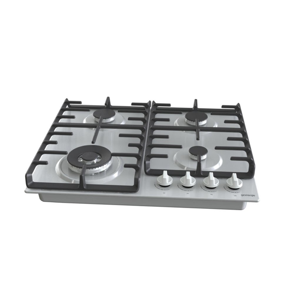 0089b3b6470725cccf9a2e67df683db8_270298_2.jpg_34