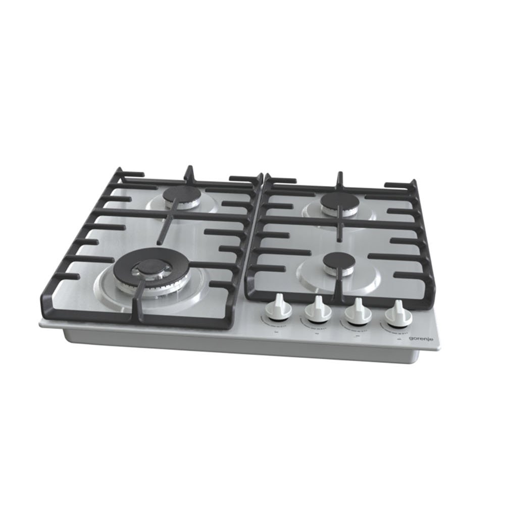 0089b3b6470725cccf9a2e67df683db8_270298_2.jpg_33