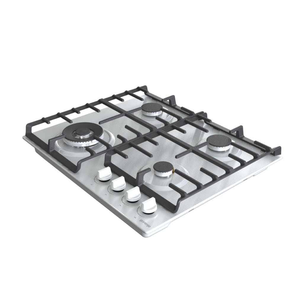 0089b3b6470725cccf9a2e67df683db8_270298_2.jpg_31