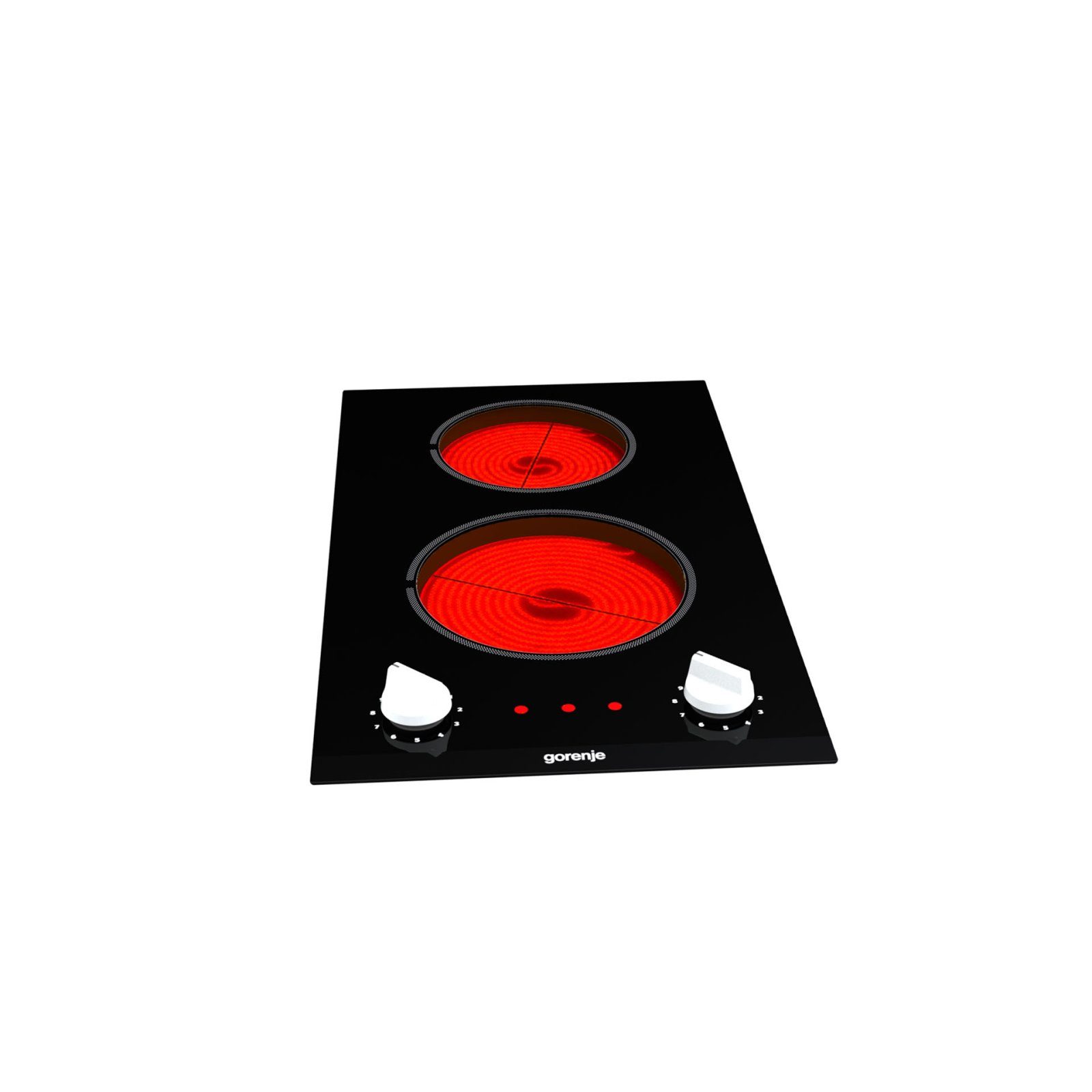 0afd2b8583312e41ba381889a5764f24_217602_2.jpg_1