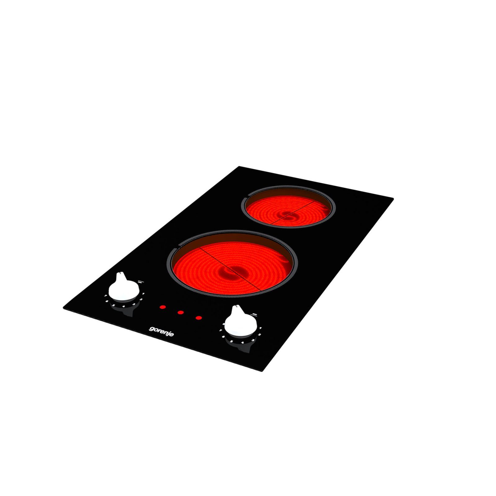 0afd2b8583312e41ba381889a5764f24_217602_2.jpg_3