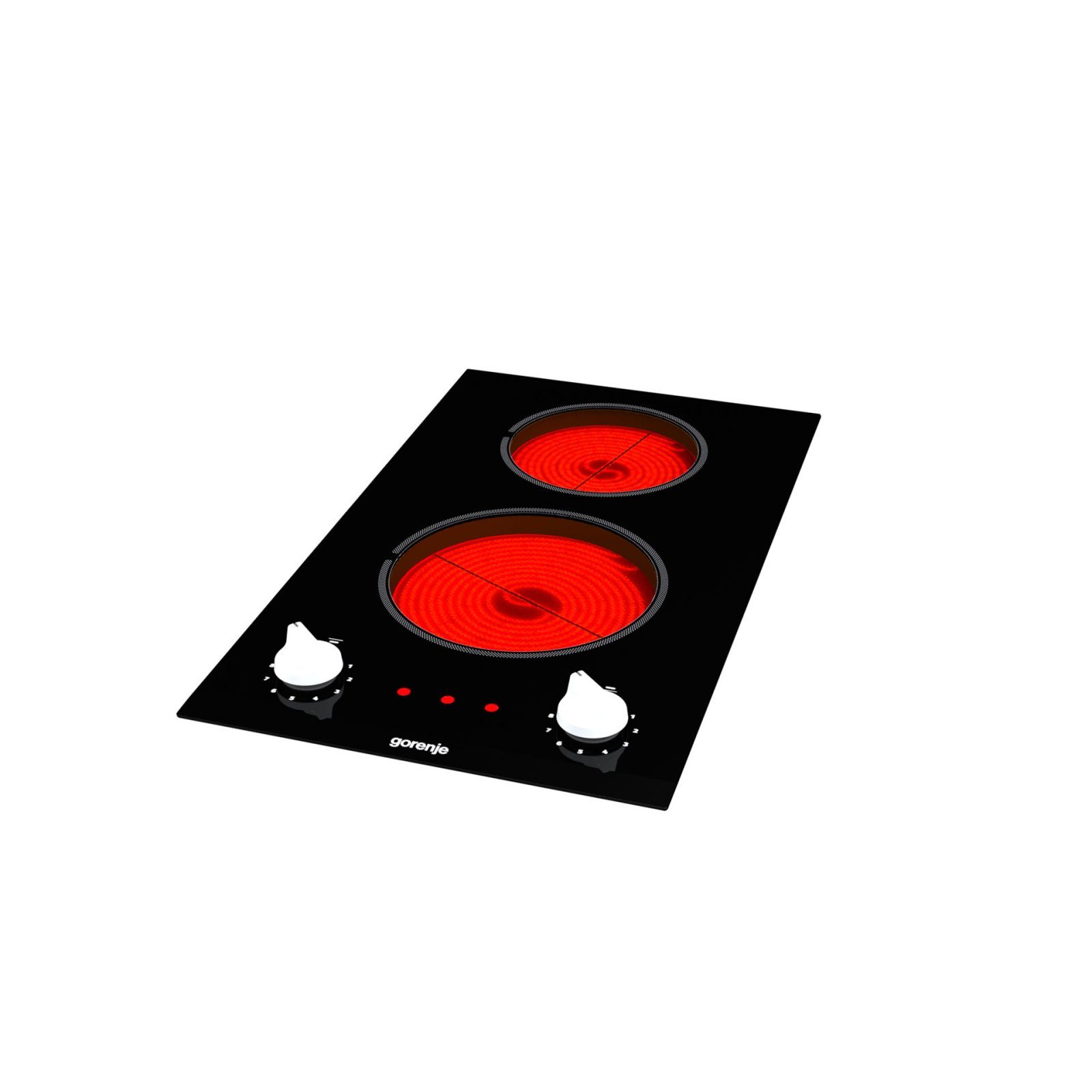 0afd2b8583312e41ba381889a5764f24_217602_2.jpg_17