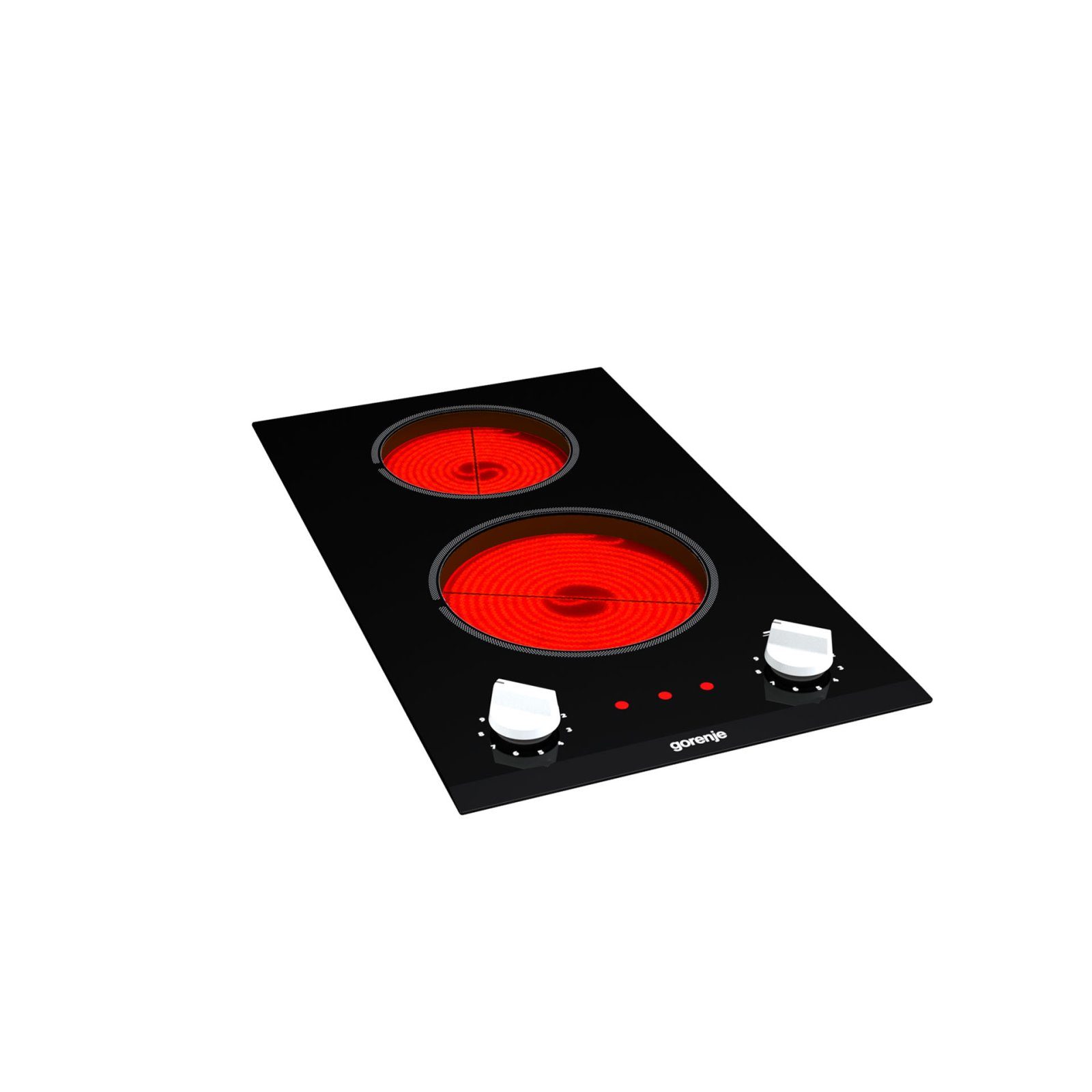 0afd2b8583312e41ba381889a5764f24_217602_2.jpg_26