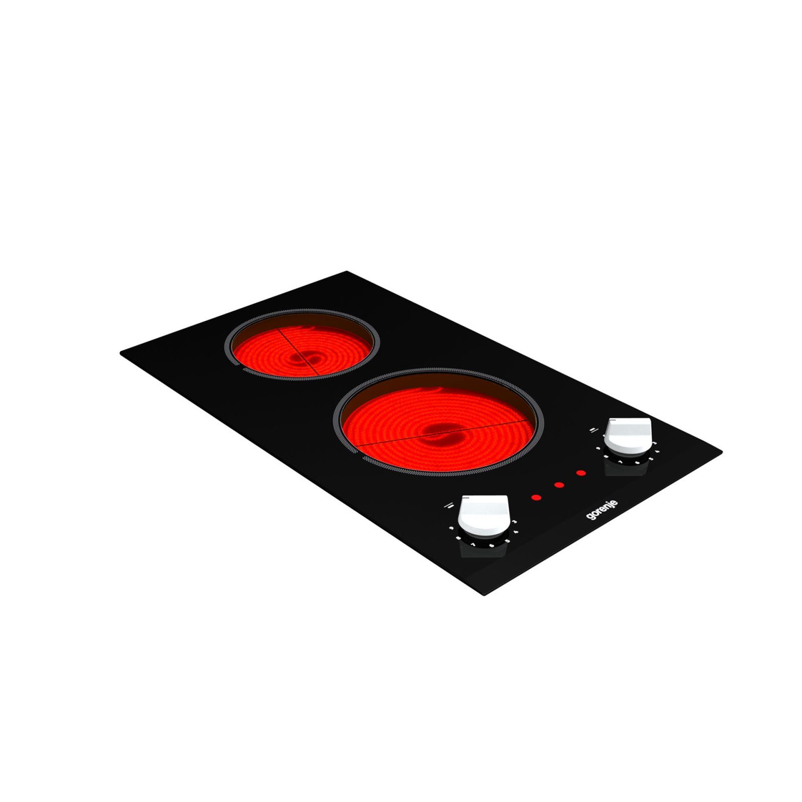 0afd2b8583312e41ba381889a5764f24_217602_2.jpg_24