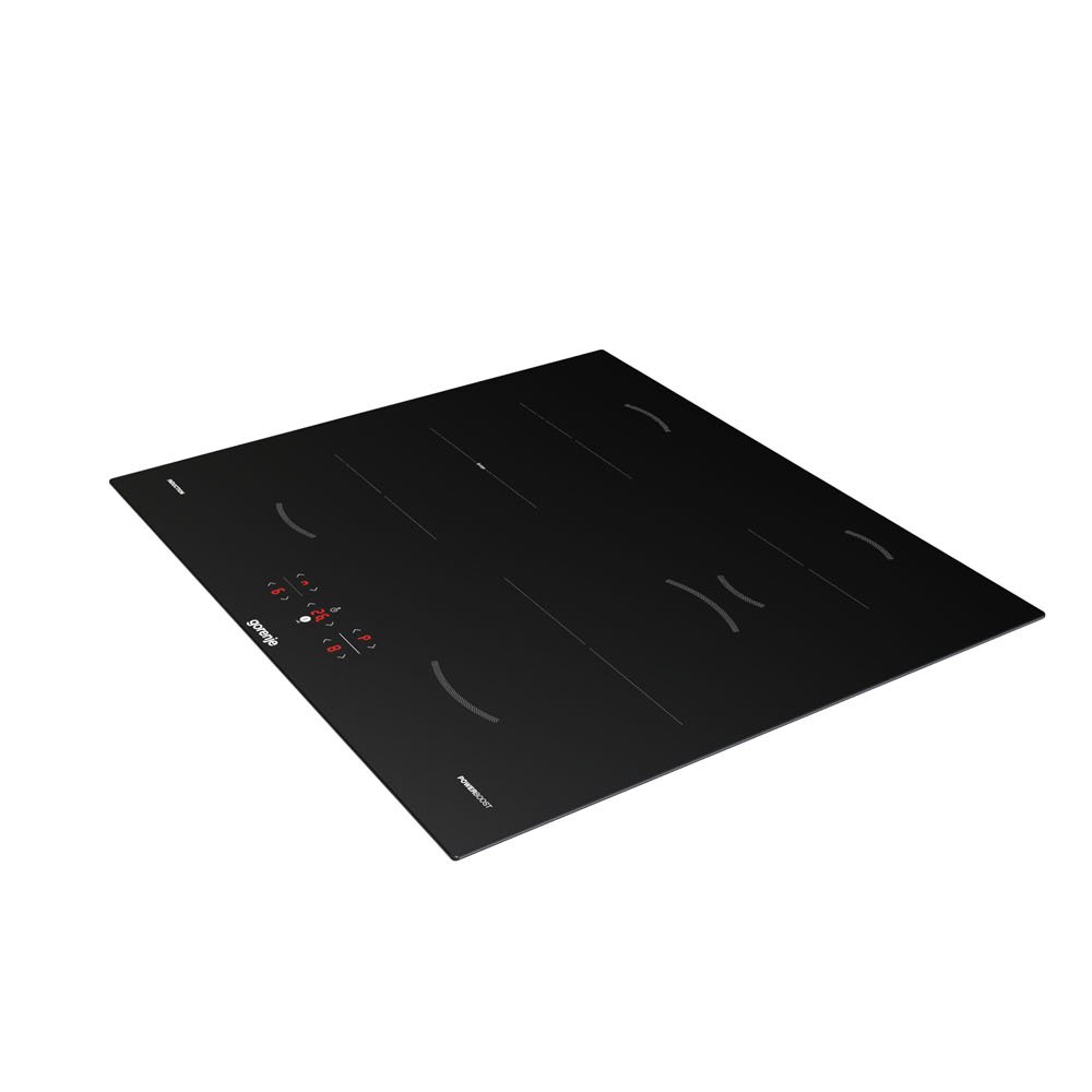 1658202b110523e4f8b7205ef84c46e6_246936_2.jpg_35