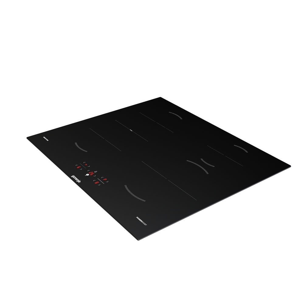 1658202b110523e4f8b7205ef84c46e6_246936_2.jpg_34