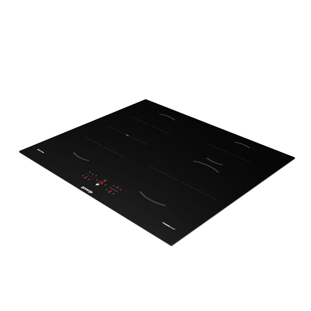 1658202b110523e4f8b7205ef84c46e6_246936_2.jpg_27