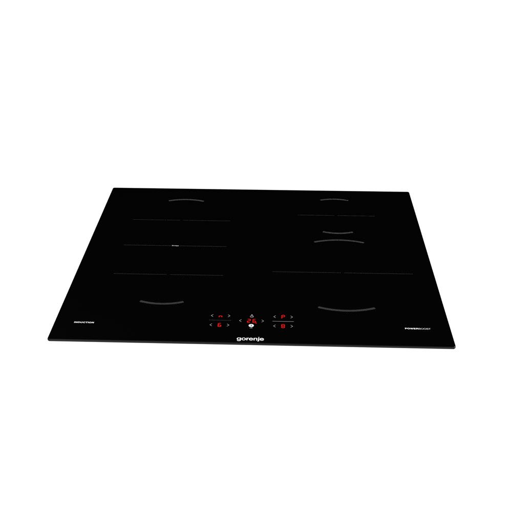 1658202b110523e4f8b7205ef84c46e6_246936_2.jpg_26