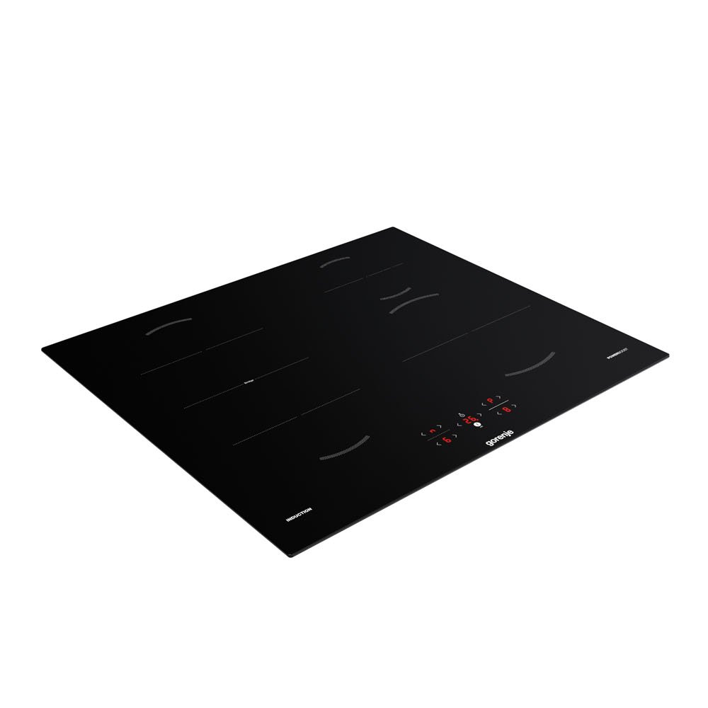 1658202b110523e4f8b7205ef84c46e6_246936_2.jpg_29