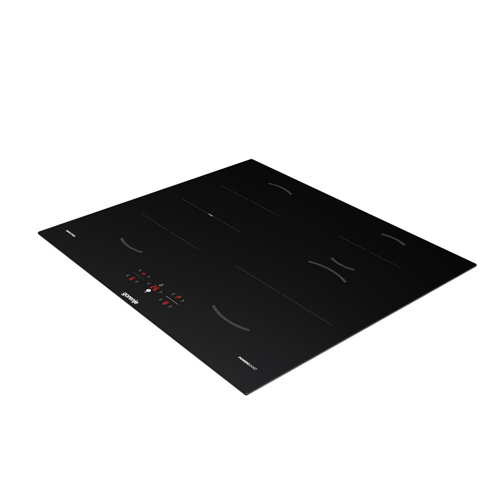 1658202b110523e4f8b7205ef84c46e6_246936_2.jpg_30