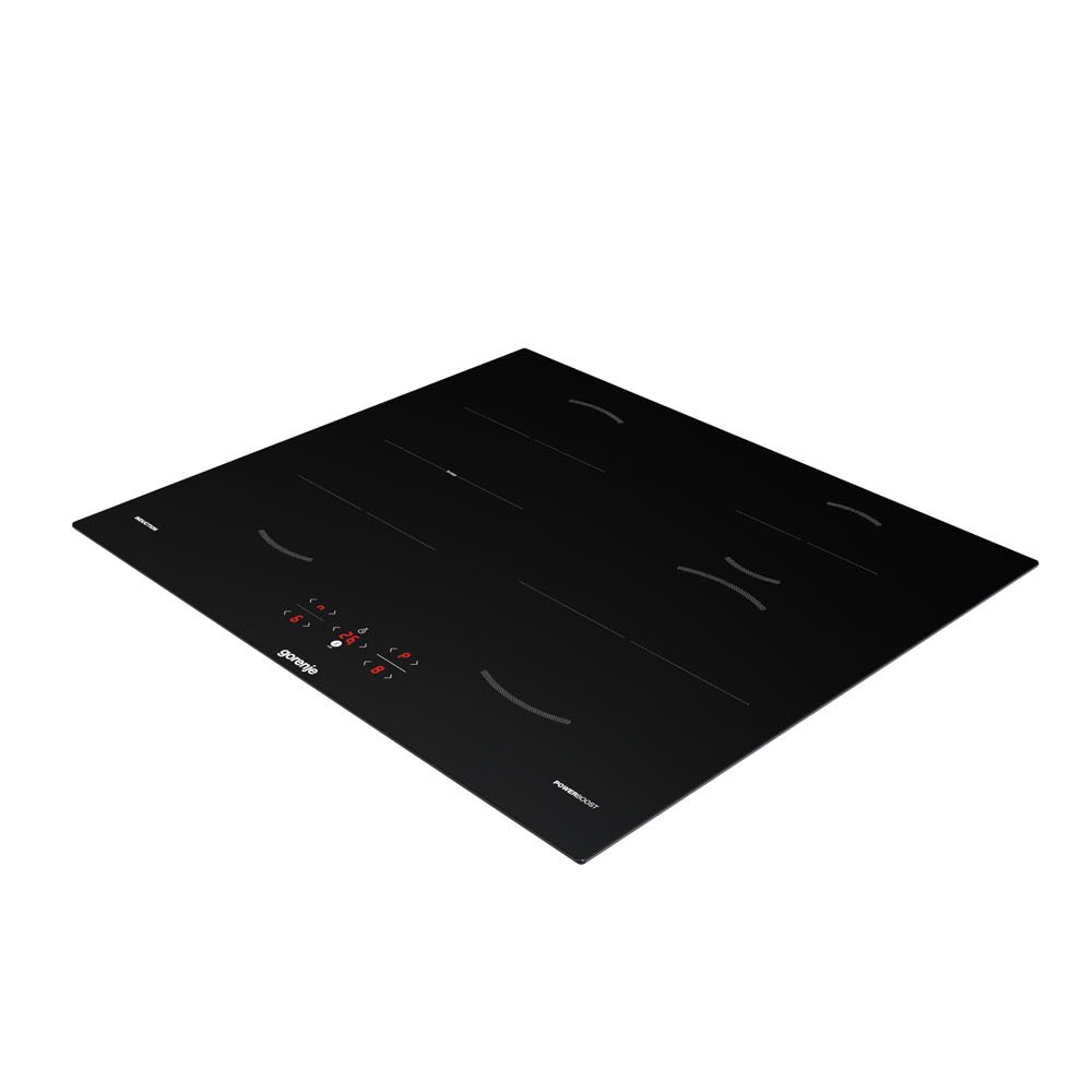 1658202b110523e4f8b7205ef84c46e6_246936_2.jpg_24