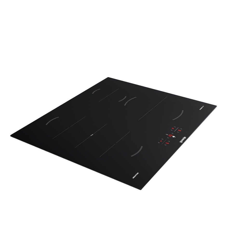 1658202b110523e4f8b7205ef84c46e6_246936_2.jpg_23