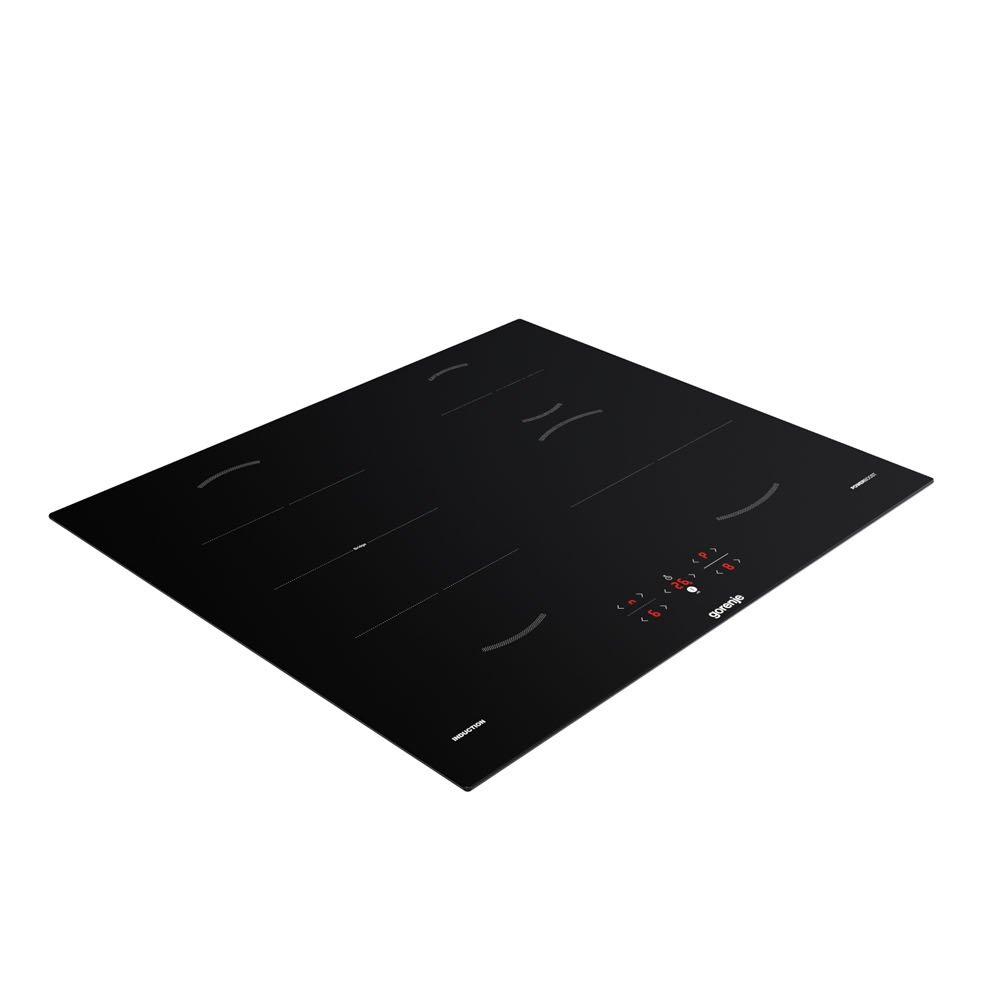 1658202b110523e4f8b7205ef84c46e6_246936_2.jpg_22