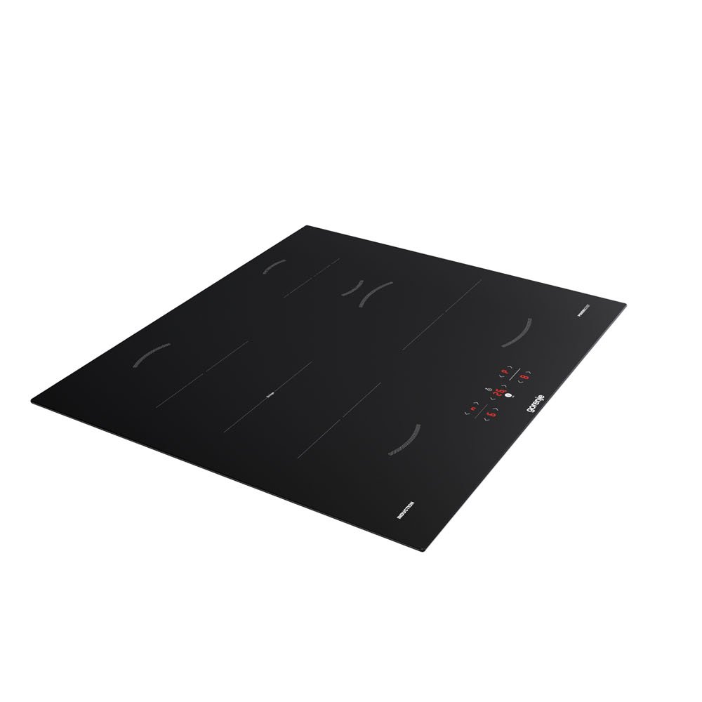 1658202b110523e4f8b7205ef84c46e6_246936_2.jpg_21