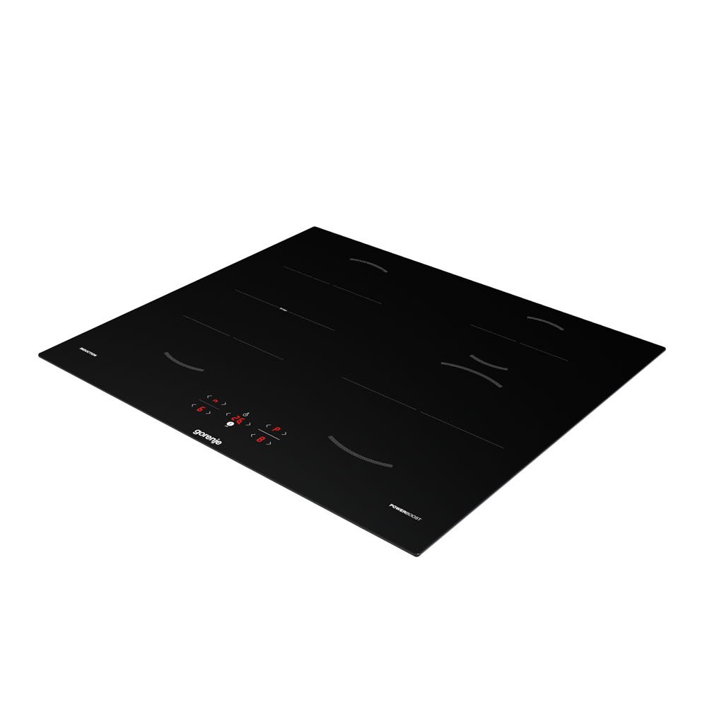 1658202b110523e4f8b7205ef84c46e6_246936_2.jpg_20