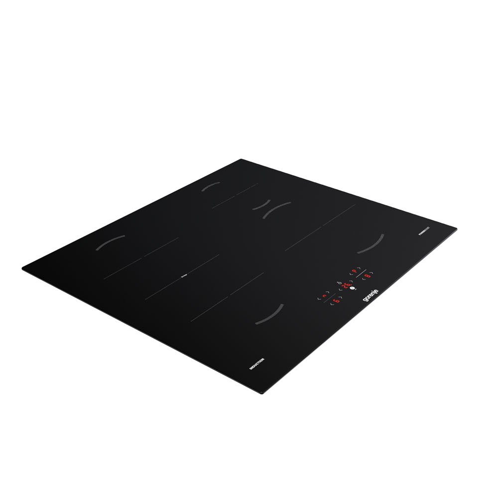 1658202b110523e4f8b7205ef84c46e6_246936_2.jpg_12