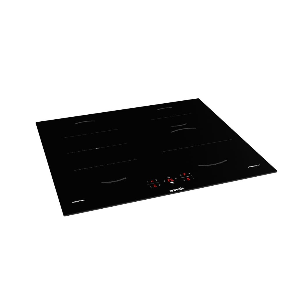 1658202b110523e4f8b7205ef84c46e6_246936_2.jpg_7