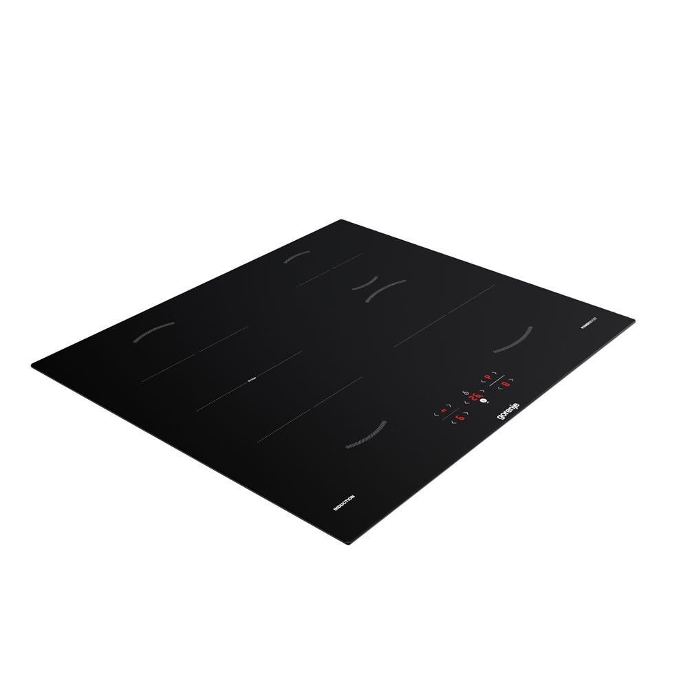 1658202b110523e4f8b7205ef84c46e6_246936_2.jpg_6