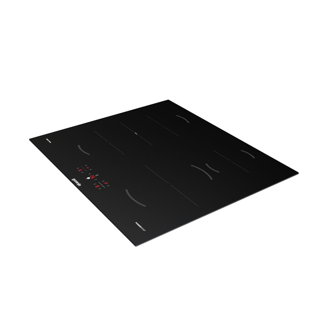 1658202b110523e4f8b7205ef84c46e6_246936_2.jpg_8