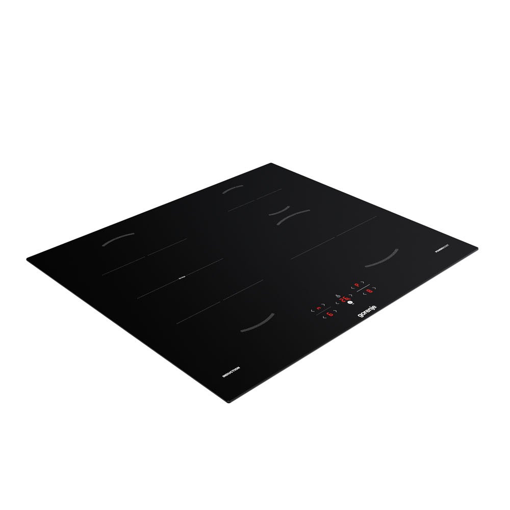 1658202b110523e4f8b7205ef84c46e6_246936_2.jpg_4