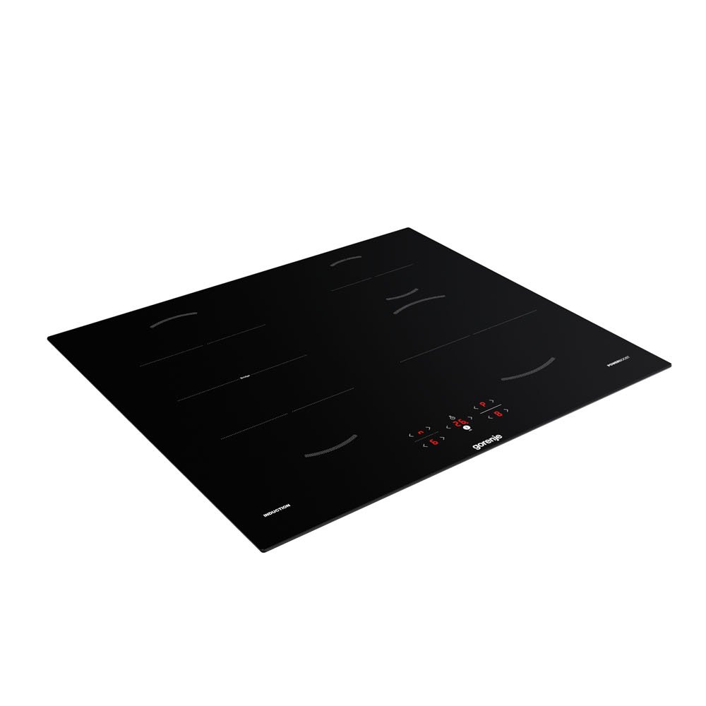 1658202b110523e4f8b7205ef84c46e6_246936_2.jpg_2