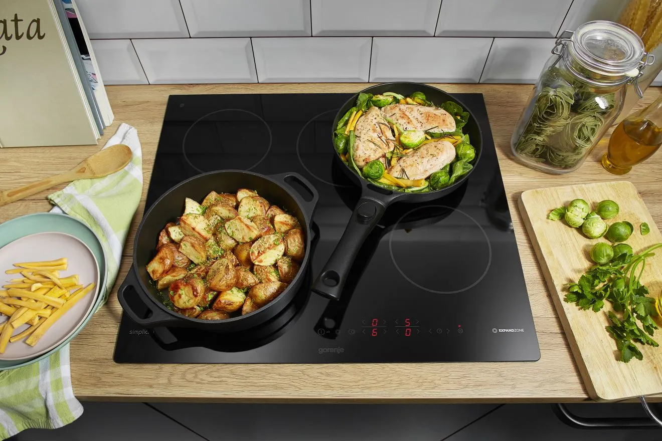 0bde730752d0d89c297f2395c6bb0616_142275_2